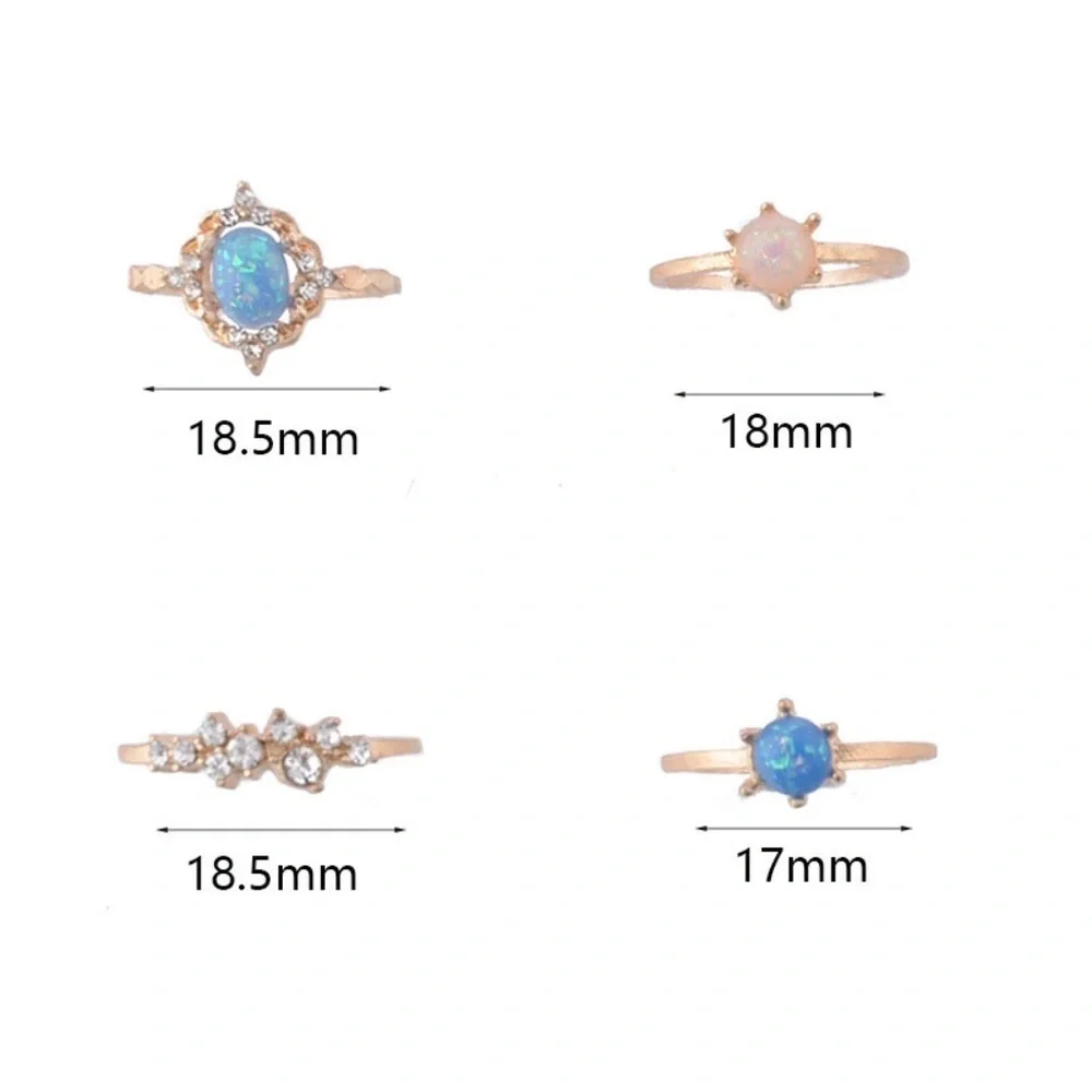 The Secret Pine material alloy